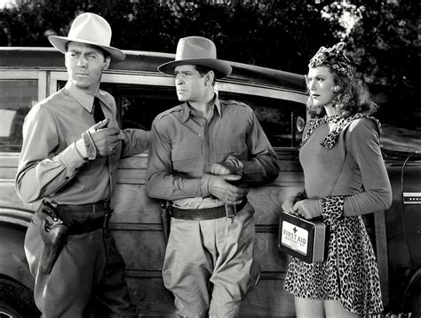 cliffhanger movie serials 1940s.